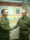 Александр Κудрявцев фотография #8 (источник - https://vk.com/id135730920)