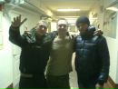 Александр Κудрявцев фотография #7 (источник - https://vk.com/id135730920)