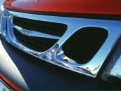 Фотография Страны Главныйдоктора