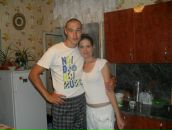 Фотография Вахитовой Эльмиры