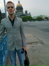Фотография Лазарева Екатерина