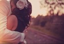 Фотография Адушкиной Алсу