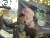 Руслан Давид фотография #33 (источник - https://vk.com/id70737949)
