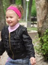 Юля Цюприк -андрійчук фотография #35 (источник - https://vk.com/id70519189)
