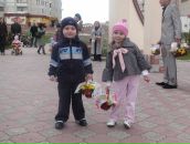 Марія Стецюра фотография #29 (источник - https://vk.com/id28865132)