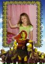 Іринка Коршовська фотография #35 (источник - https://vk.com/id131803525)