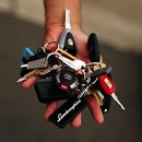 Славік ????? фотография #11 (источник - https://vk.com/id17137390)