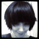 Анна Хрулева фотография #12 (источник - https://vk.com/id574668)