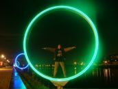 Фотография Турищева Дениса