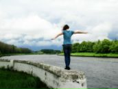 Фотография Бурков Игорь