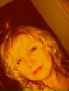 Фотография Жиличевой Светланы