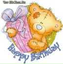 Галина Кобіль фотография #31 (источник - https://vk.com/id72716932)