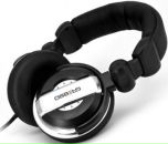 Ріхард Шітєв фотография #9 (источник - https://vk.com/id65657965)