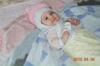 Людмила Лазарева фотография #18 (источник - https://vk.com/id13610254)