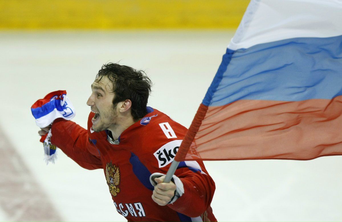 Дмитрий Грищенко фотография #7