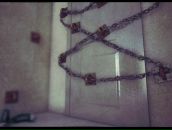 Neon Travis фотография #8 (источник - https://vk.com/id4328432)