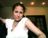 Фотография Шибаевой Татьяны