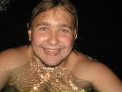 Фотография Дунаева Дмитрия