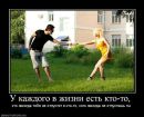 Фотография Мартынцевой Анны
