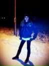 Юлія Павленко фотография #4 (источник - https://vk.com/id145762414)