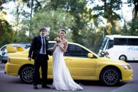 Андрій Жінко фотография #18 (источник - https://vk.com/id15768359)