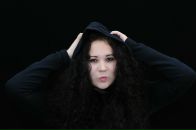 Фотография Канашиной Екатерины