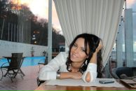 Фотография Дмитриевой Татьяны