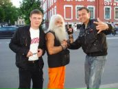 Фотография Ткаченко Владика