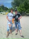 Руслан Бліновський фотография #22 (источник - https://vk.com/id73901813)