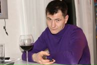 Фотография Каштанова Алексея