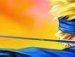 Віктор Шкалигін фотография #47 (источник - https://vk.com/id119299465)