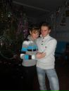 Інна Ященко фотография #1