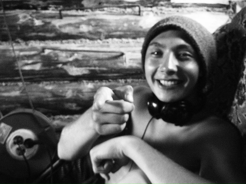 Владимир Morozoff фотография #3