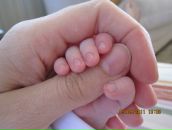 Фотография Афанасьевой Наталии