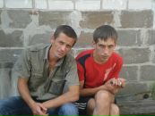 Віталій Купрієць фотография #25 (источник - https://vk.com/id132797957)