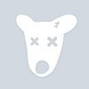 Фотография Павлова Андрея