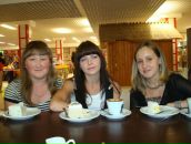 Оксана Семенків фотография #2 (источник - https://vk.com/id15053652)