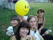 Оксана Семенків фотография #4 (источник - https://vk.com/id15053652)