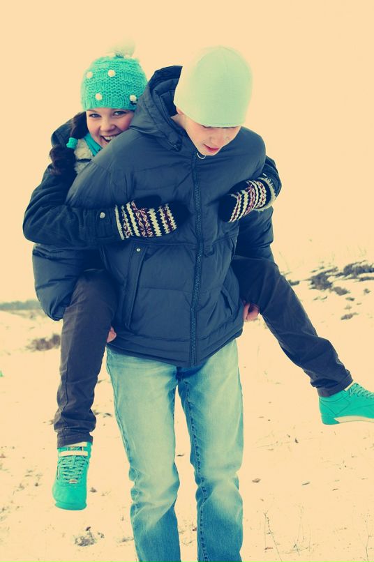 Макс Агеев фотография #40