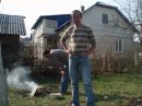 Андрій Депас фотография #8 (источник - https://vk.com/id131212077)