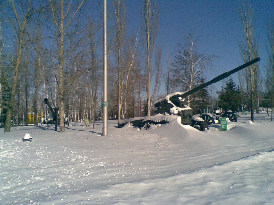 Илья Поляков фотография #50