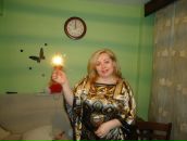 Фотография Мухтешем Таняши