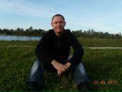 Фотография Филиппова Алексея