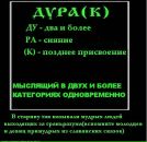 Ігор Бацюн фотография #35 (источник - https://vk.com/id28577863)