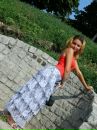 Фотография Тозик Елены