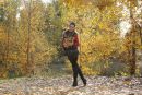 Фотография Гайнатулиной Дианы