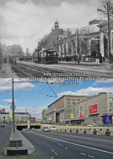 Анастасия Крысенкова фото №22