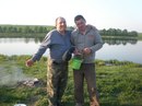 Іра Давидова фотография #15 (источник - https://vk.com/id167428849)