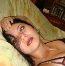 Фотография Glukhova Anna