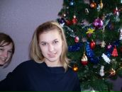 Ірина Шилюк фотография #6 (источник - https://vk.com/id31592187)